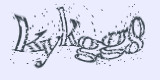 Проверочный код